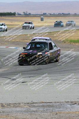 media/Jun-10-2023-Nasa (Sat) [[b239749e69]]/Race Group A/Off Ramp/